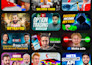 do eye catching youtube thumbnail design in just 5 hour